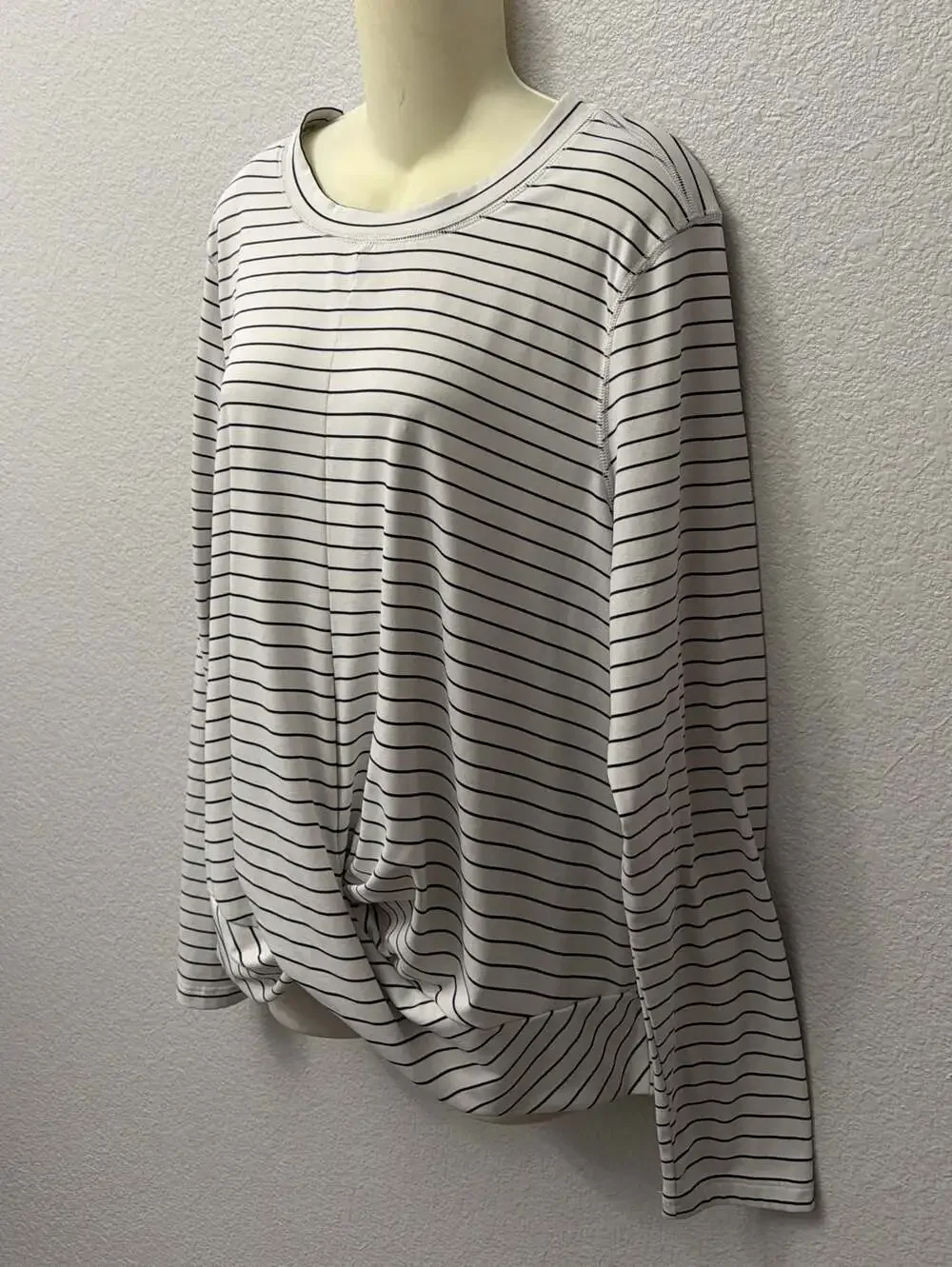 Old Navy
